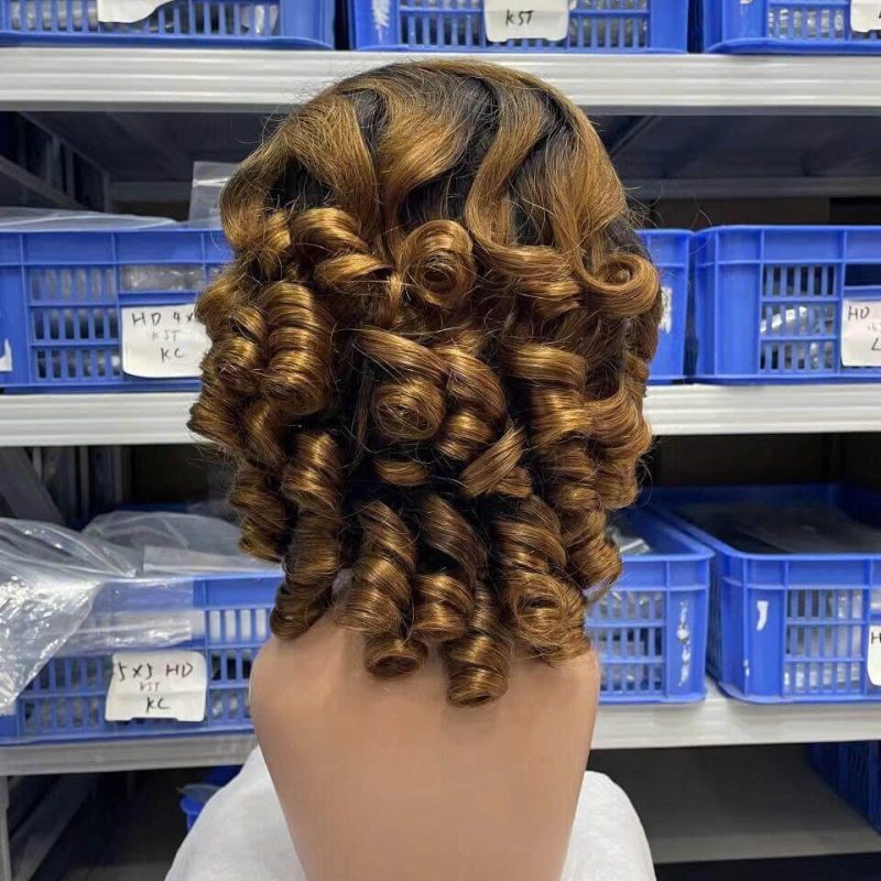 bouncy-curly-wigs-human-hair-vietnamese.j
