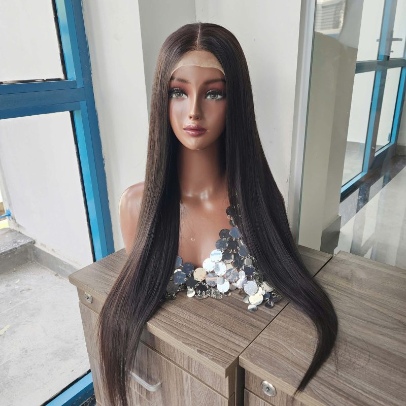 30inches-bone-straight-human-hair-wig