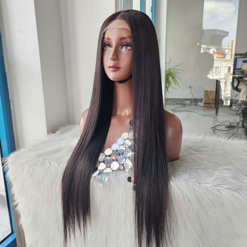 30inches-bone-straight-human-hair-wig