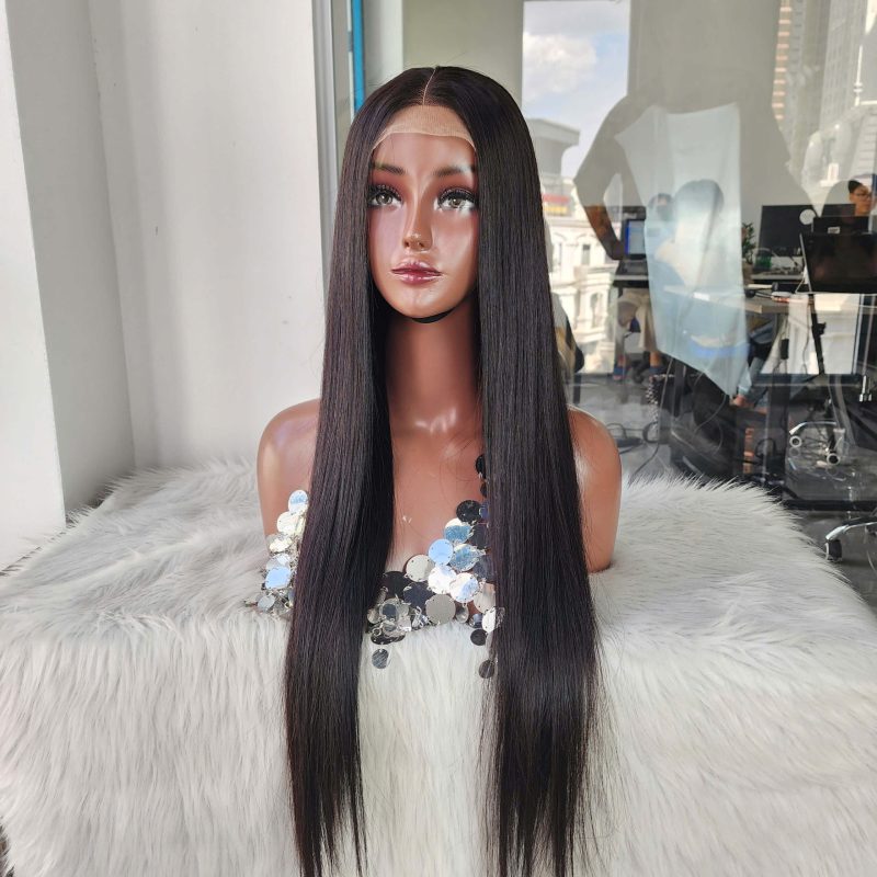 30inches-bone-straight-human-hair-wig