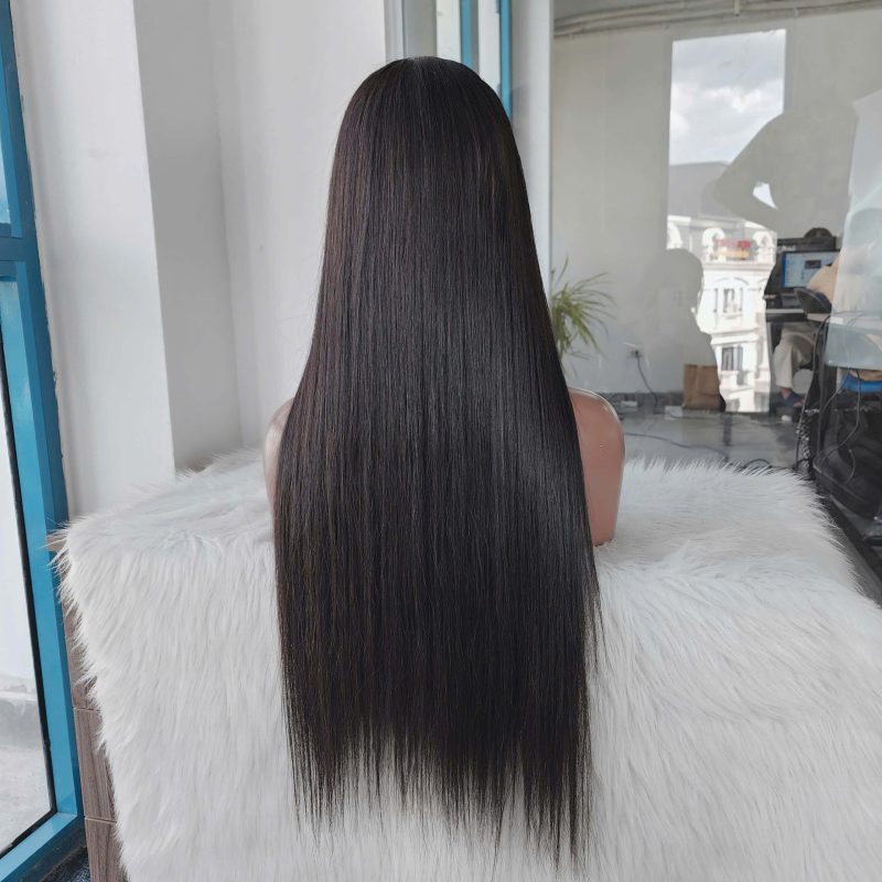 30inches-bone-straight-human-hair-wig