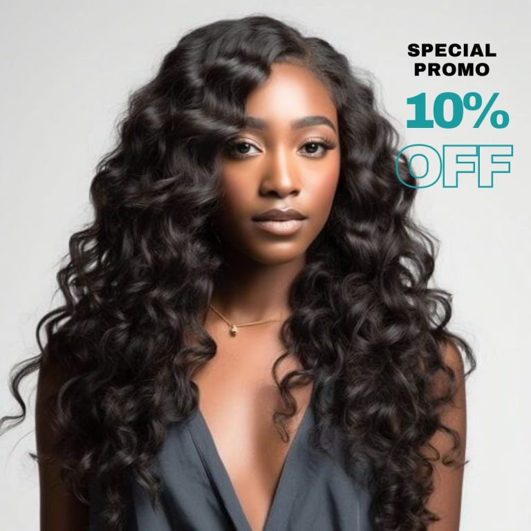 raw vietnamese hair wigs
