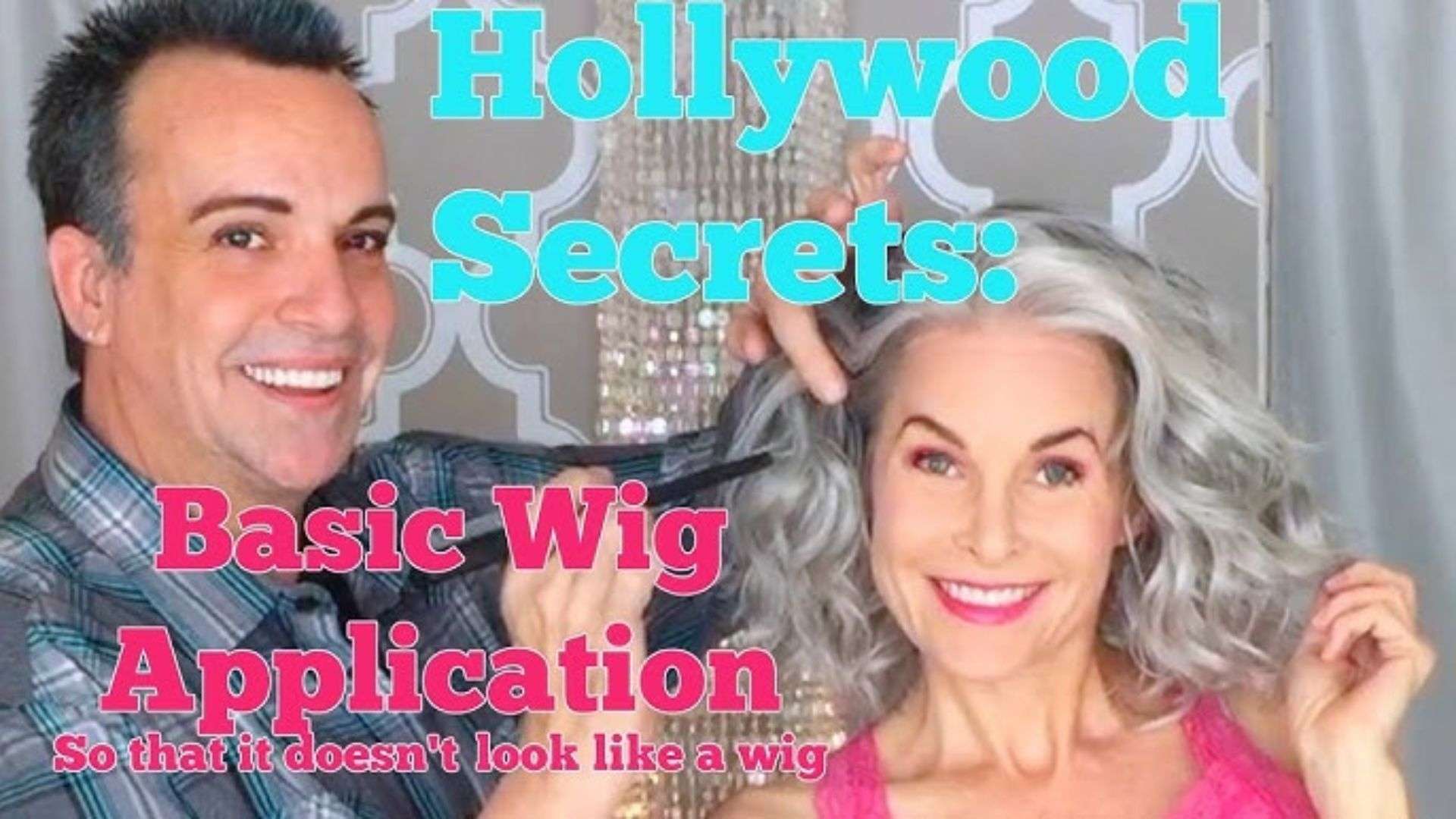 Wigs in Hollywood: Celebrities Who Rock Them Best 9 How to Get the Hollywood Wig Look for Yourself