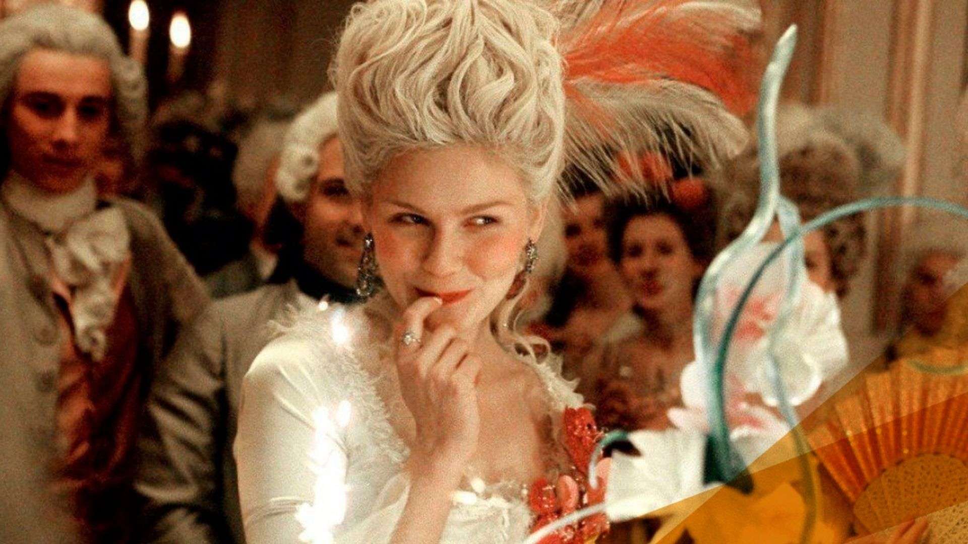 Wigs in Hollywood: Celebrities Who Rock Them Best 1 Why Wigs Are a Hollywood Staple