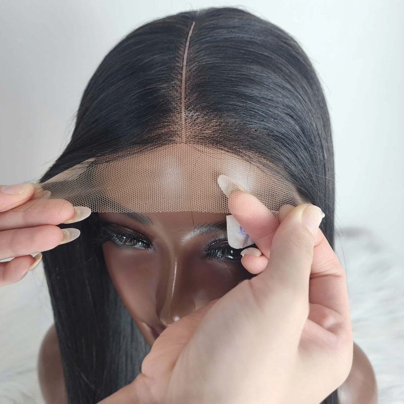 Wigs Wholesale - Human Hair Wigs Supplier In Vietnam