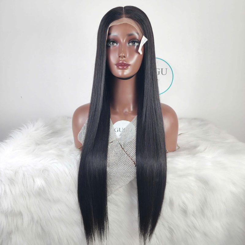 Premium Wigs Wholesale – Trusted Human Hair Wigs Supplier In Vietnam 1 Wigs Wholesale - Human Hair Wigs Supplier In Vietnam