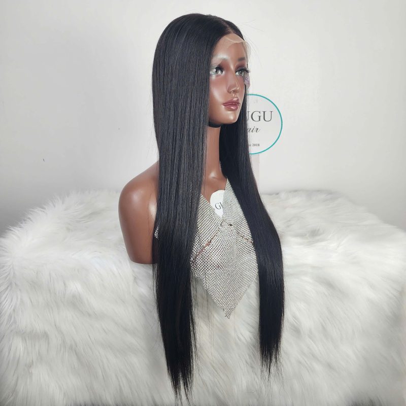 Wigs Wholesale - Human Hair Wigs Supplier In Vietnam