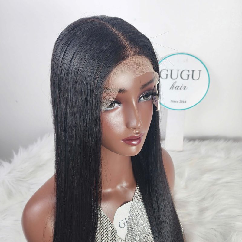 Wigs Wholesale - Human Hair Wigs Supplier In Vietnam