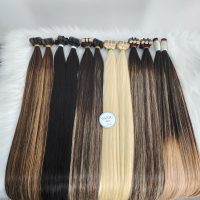 Best tape in hair extensions human hair