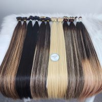 Best tape in hair extensions human hair