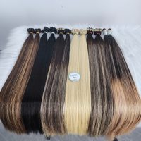 Best tape in hair extensions human hair