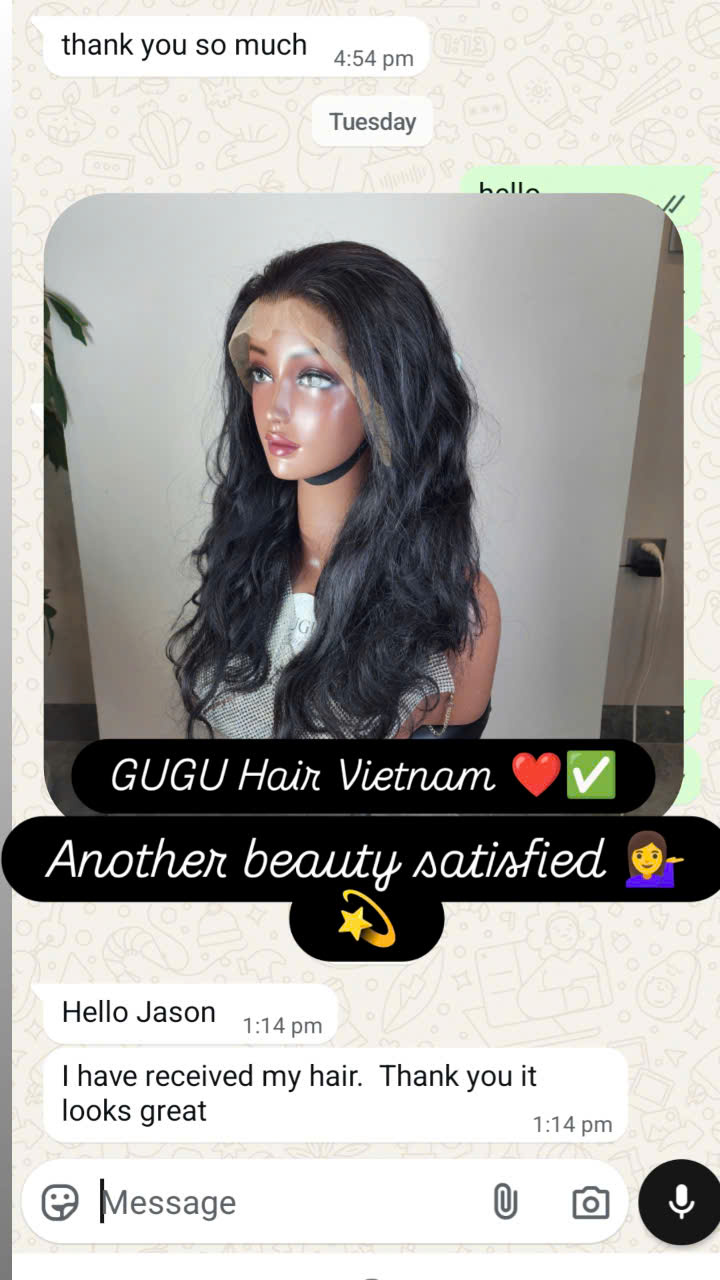 Before & After: Wig Transformations from Our Happy Customers 10 z6859515194397 96e32cdf679000d0ac704cf291576709