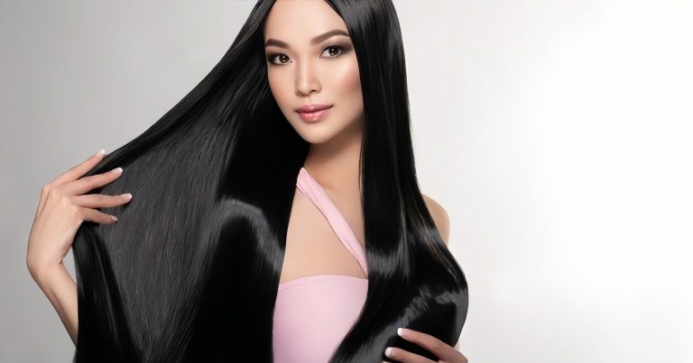 raw vietnamese hair wigs