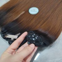 Ombre: 100% Raw Human Hair Weft Bundles | Gugu Hair