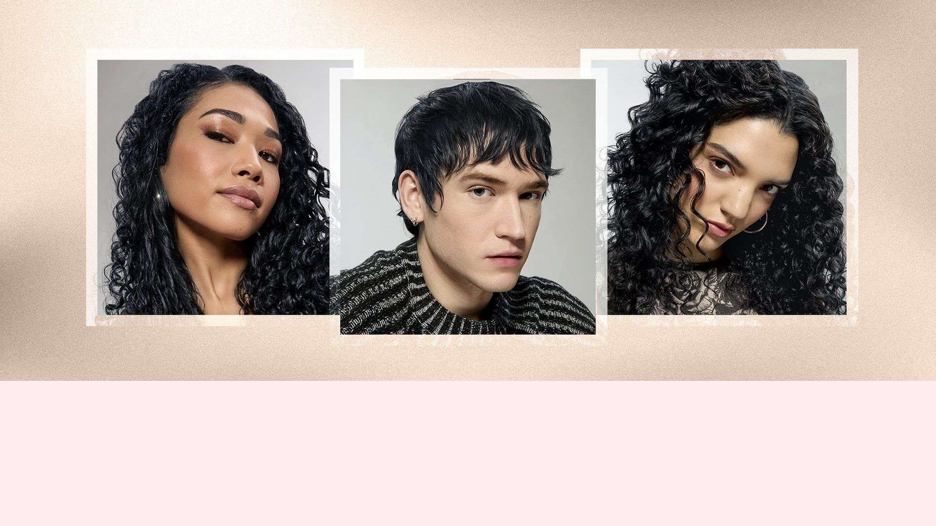 Jet Black Hair The Shade That Never Goes Out of Style