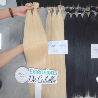 26-inch-bone-straight-blonde-best-tape-in-hair-extensions-vietnamese-human-hair-guguhair.
