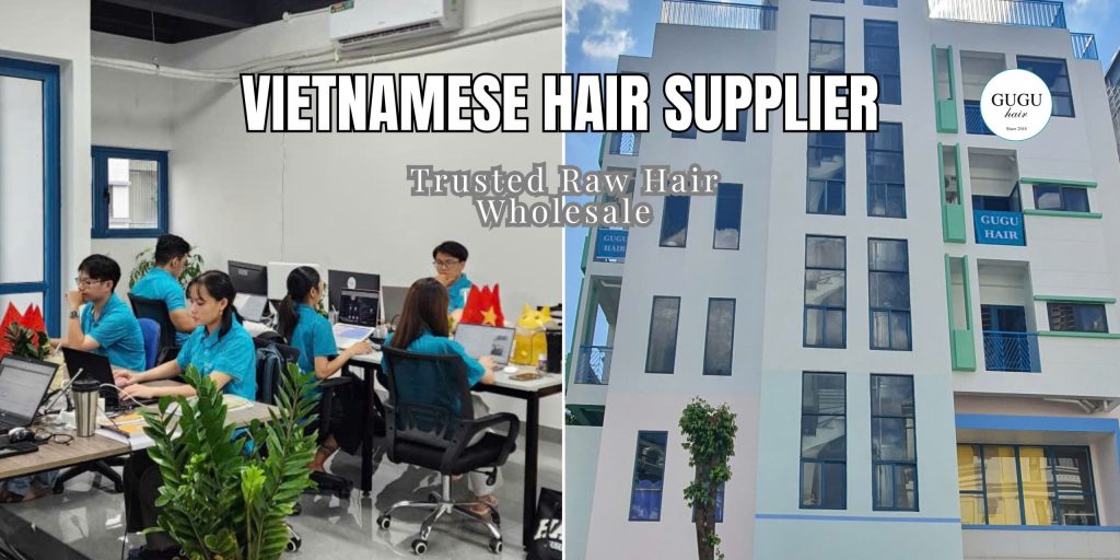 Vietnamese Hair Supplier in Nigeria – Trusted Raw Hair Wholesale 117 gugu hair office