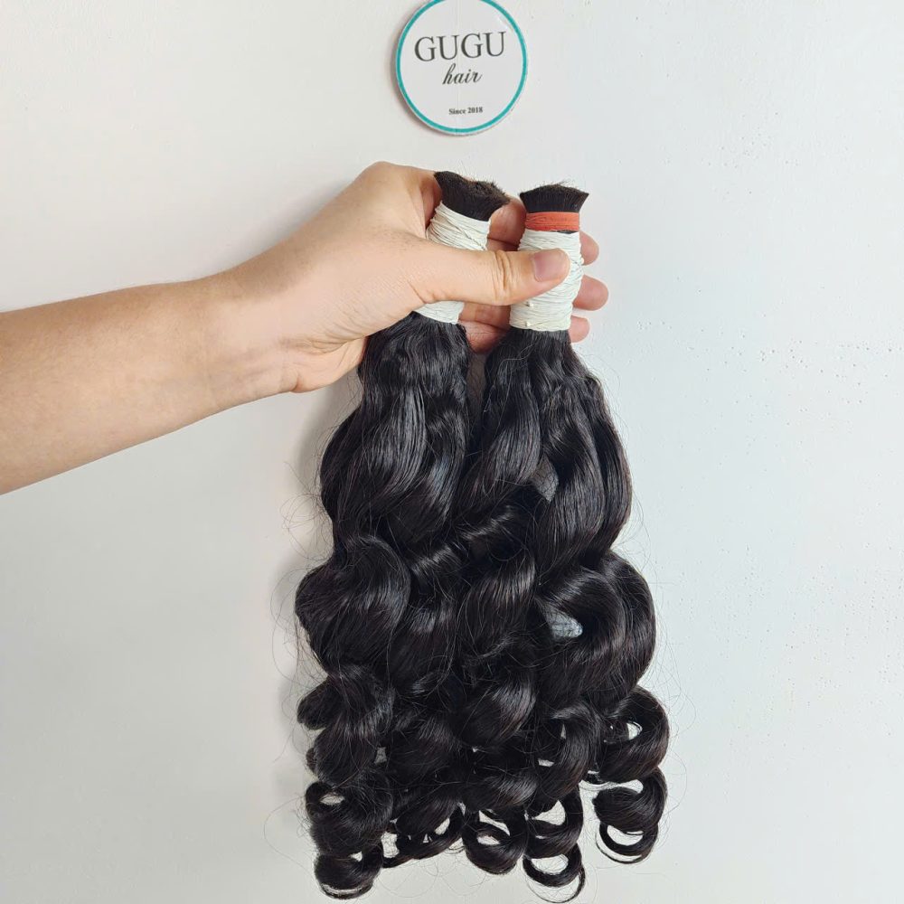 loose-wave-bulk-hair-vietnamese-human-hair-guguhai
