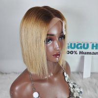 Bone Straight Bob Wigs (3)