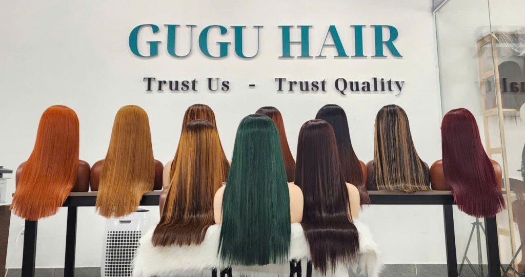 Top 5 Hottest 22 Inch Bone Straight Wig Colors for 2025 9 Top 5 Hottest 22 Inch Bone Straight Wig Colors for 2025 (1)