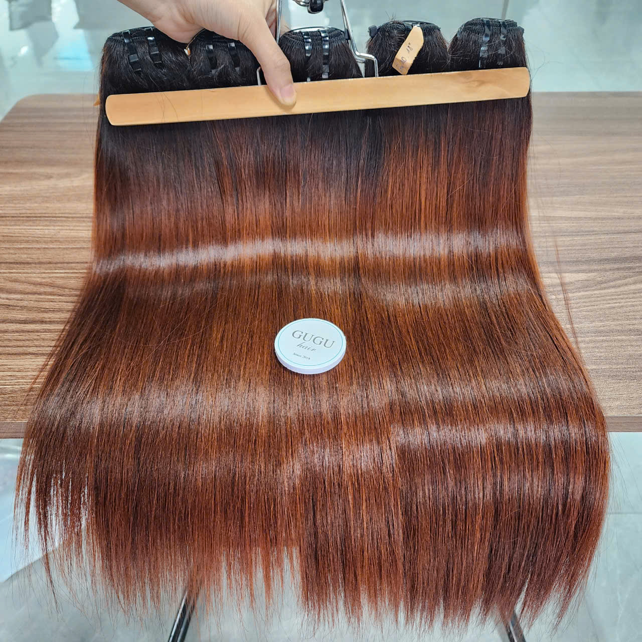 raw human hair bundles wholesale
