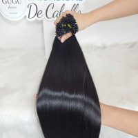 best i tip hair extensions