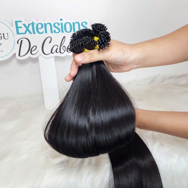 GUGU HAIR – Raw Vietnamese Human Hair Wig 63 best i tip hair extensions | GUGU HAIR