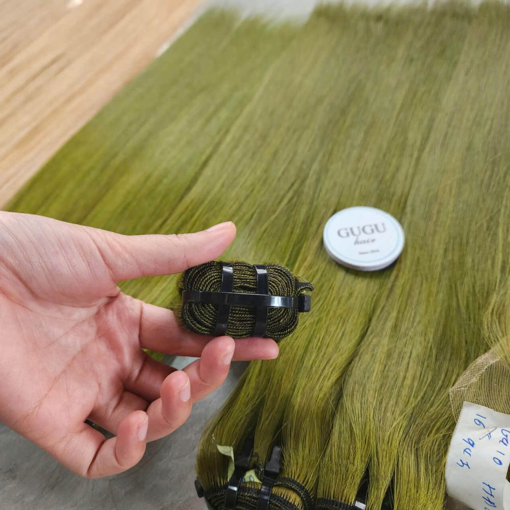 best wholesale human hair bundles