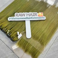 wholesale human hair bundles