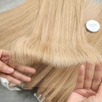 hd lace vietnamese human hair (2)