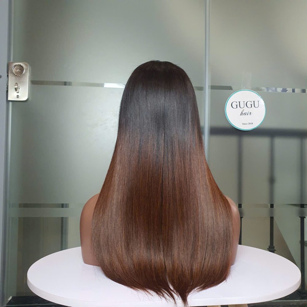 20-inch-ombre-bone-straight-human-hair-wig-vietnam