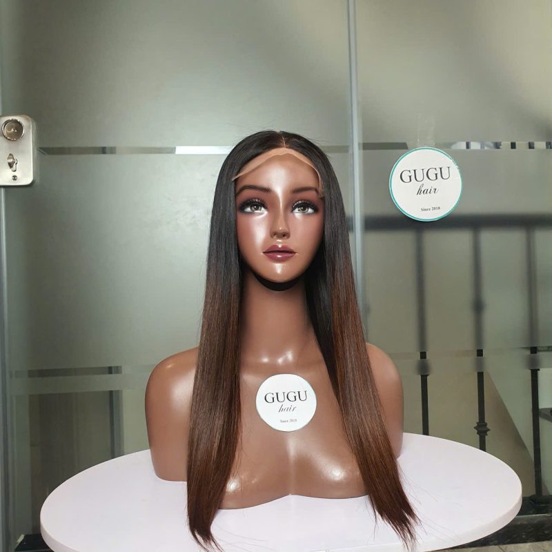 20-inch-ombre-bone-straight-human-hair-wig-vietnam