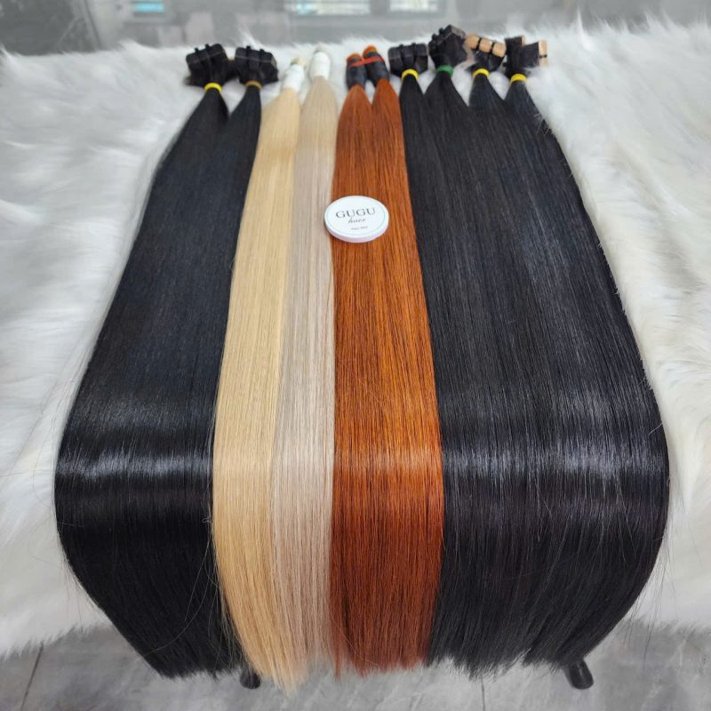 raw-Vietnamese-hair-extensions-wholesale-