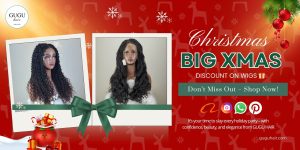 Raw Vietnamese Hair 124 Top 1 Vietnamese Raw Hair Wigs