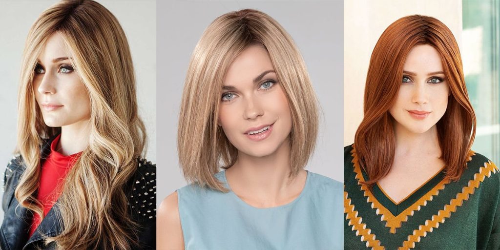 Top Wig Collections for Confidence, Comfort & Beauty 21 Top Wig Collections for Confidence, Comfort & Beauty