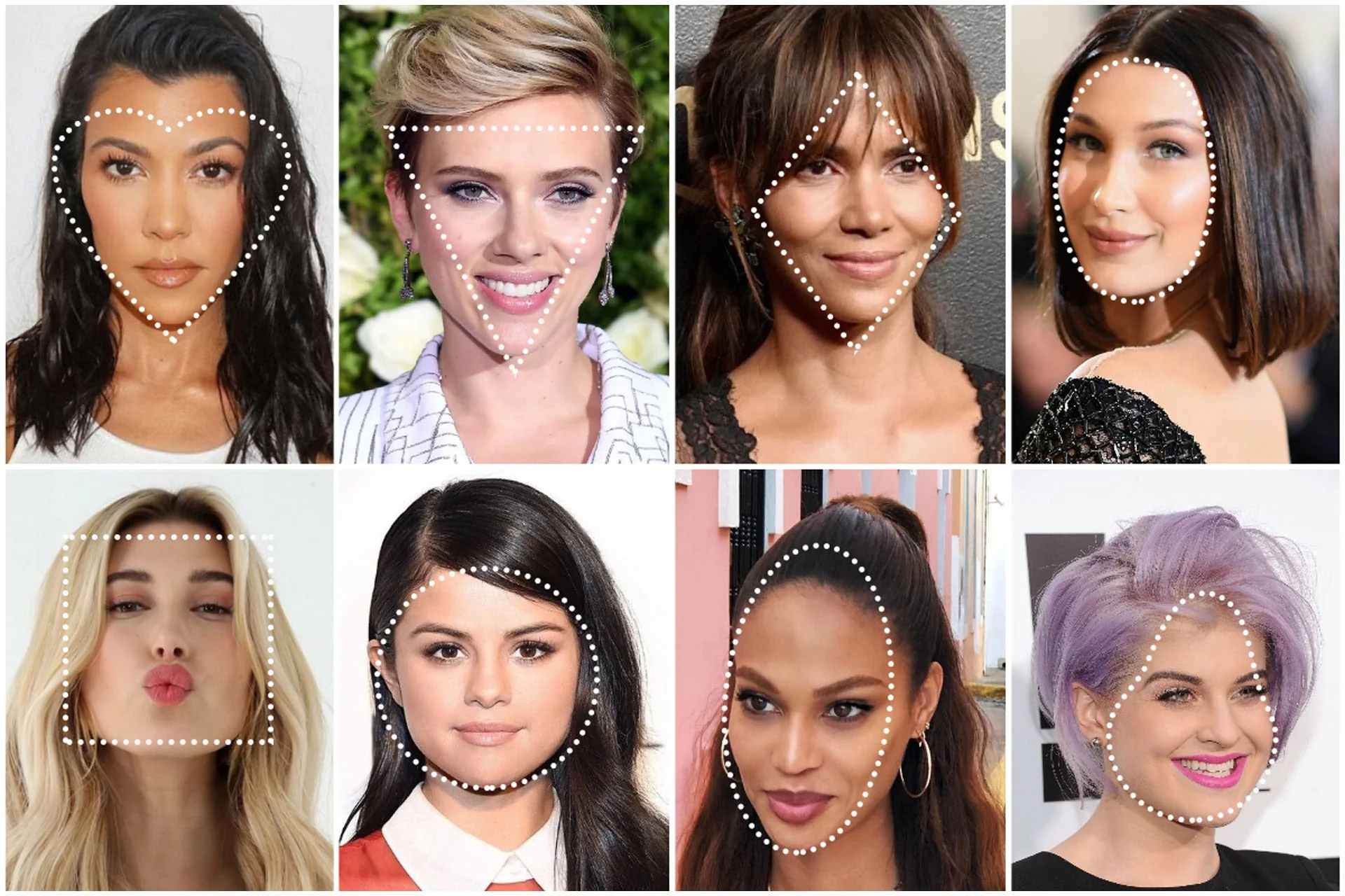 How to Choose the Right Hair Extensions