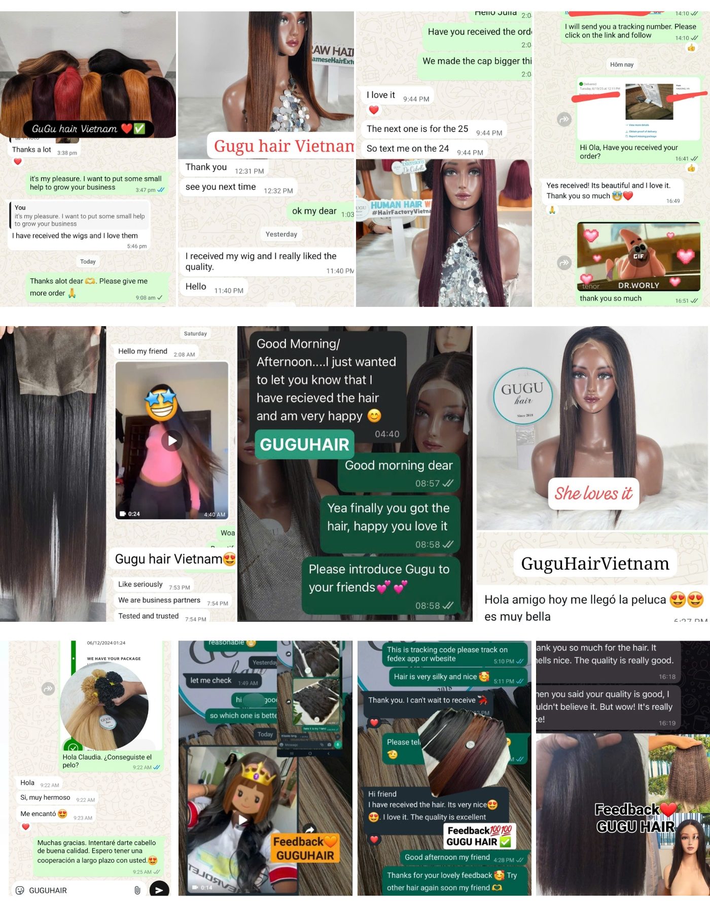 guguhair 3 e1763974777846