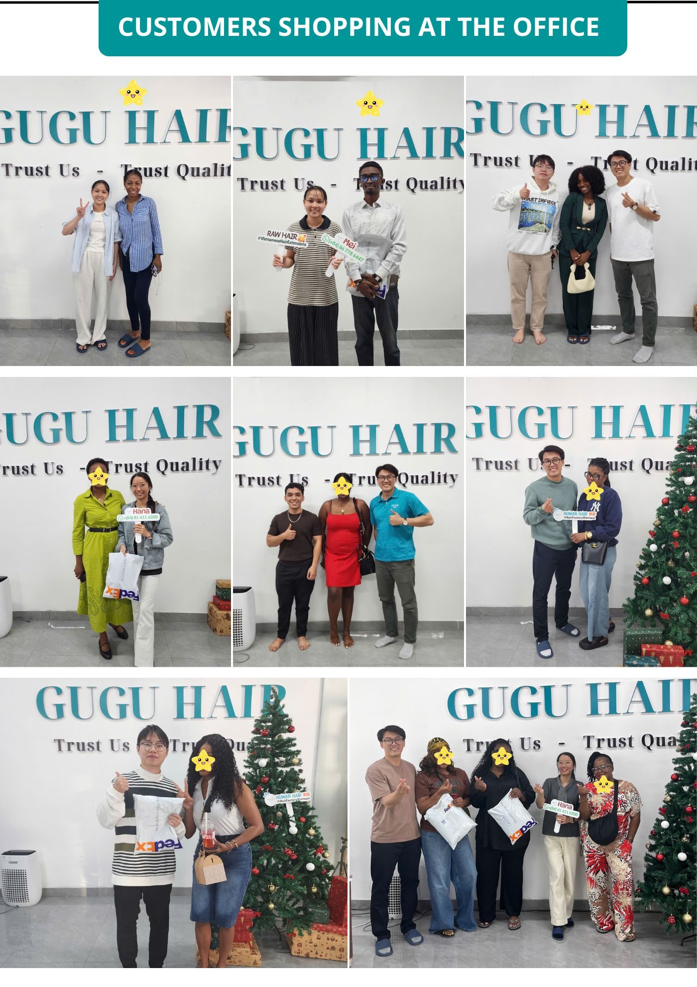 How to Store Wigs Like a Pro: Keep Them Looking Fresh for Longer 7 guguhair 4 e1763975796924