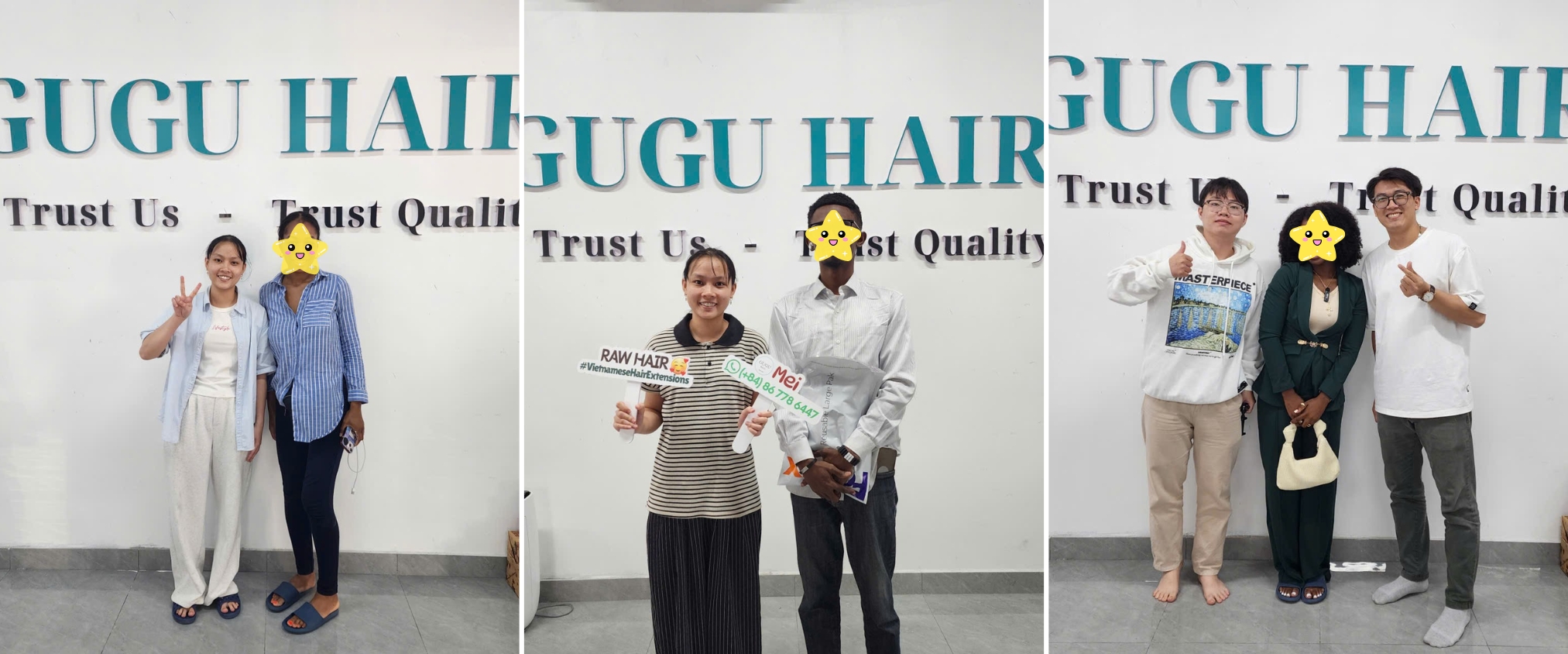 human-hair-wig-review-vietnamese-hair