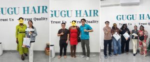 raw-vietnamese-hair-customer-review