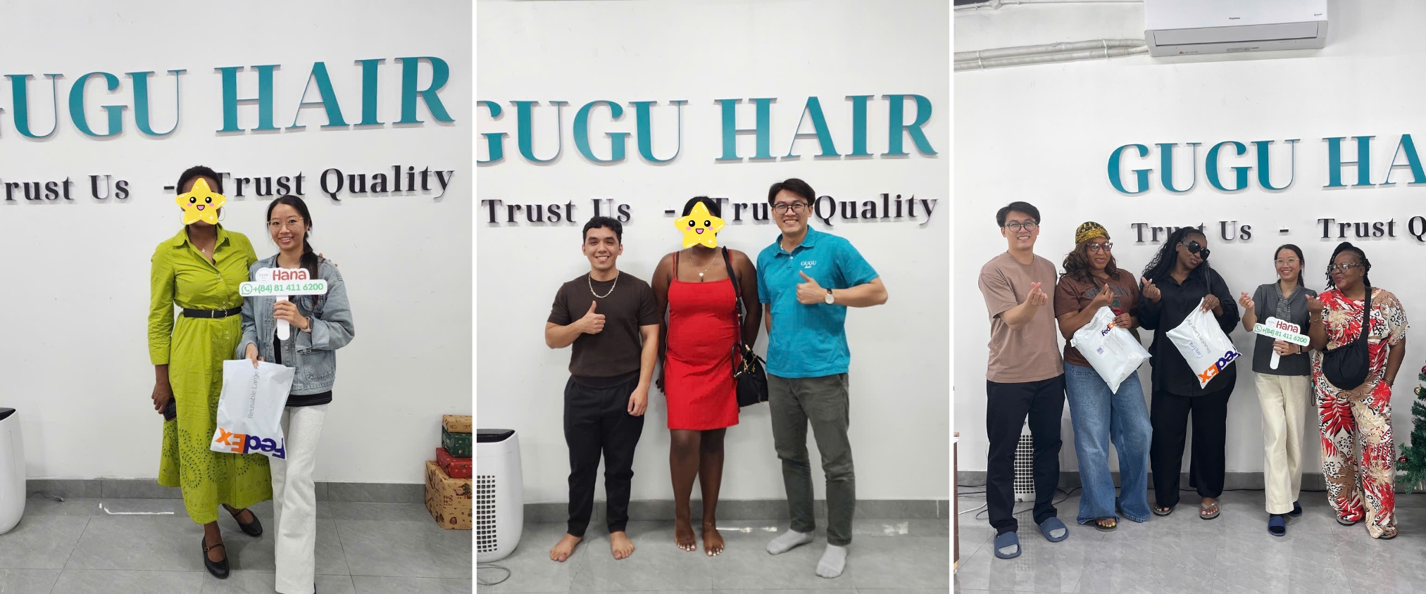 raw-vietnamese-hair-customer-review