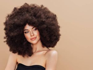 Top 5 Online Wig Shops with the Most Natural-Looking Wigs
