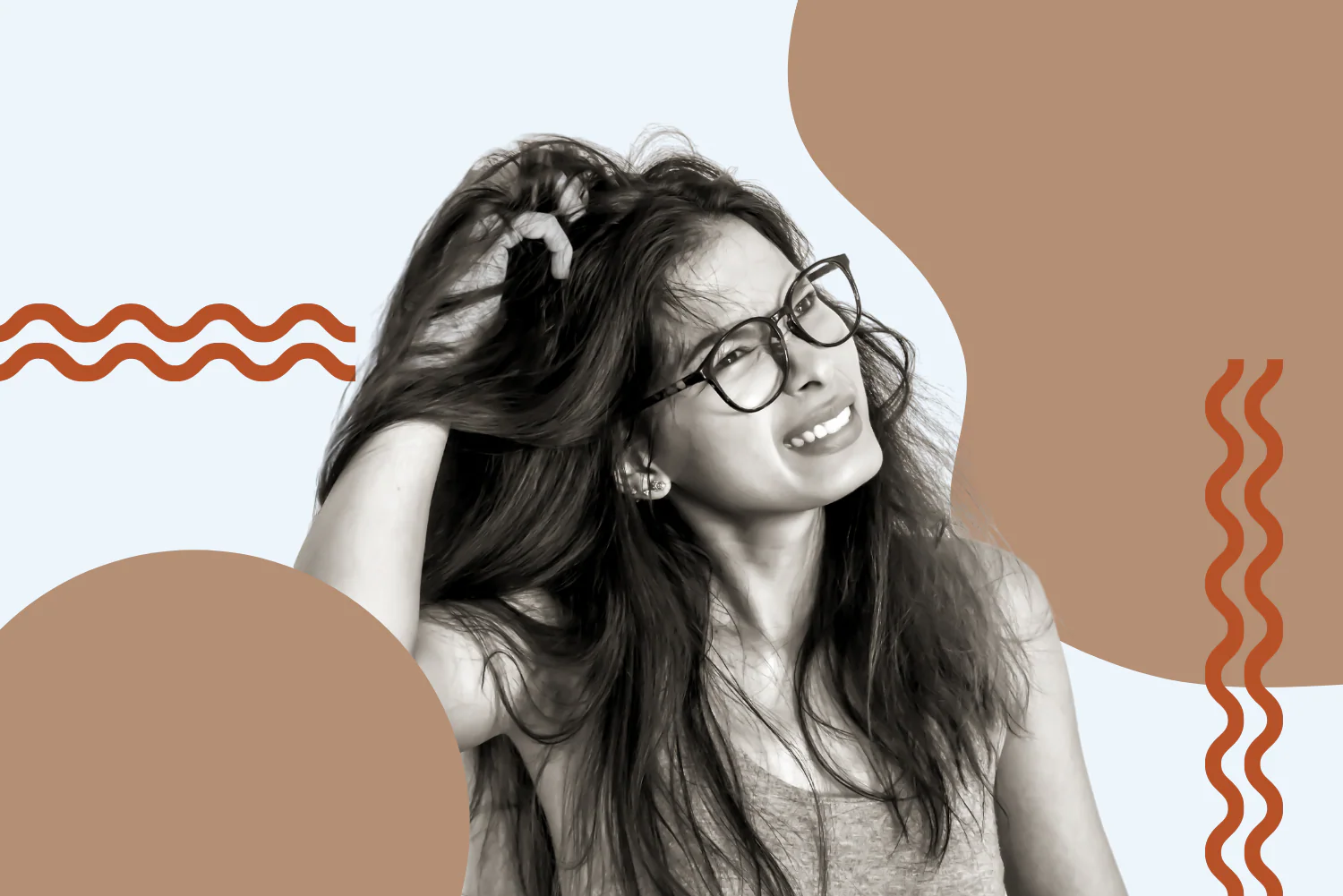 GUGU HAIR – Vietnamese Bone Straight Hair Wig – 100% Raw Human Hair 150 Blog Cover Images 6 9bf2a5af 5bce 4472 a25a 7d8e5820df4a