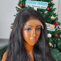 Natural Straight Vietnamese Hair – Natural color – Hair Factory, Best Quality Hair From Vietnam 5 Raw Vietnamese hair - Unprocessed, no chemical, good price