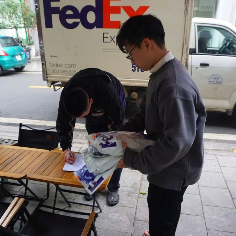 GUGU HAIR – Raw Vietnamese Human Hair Wig 140 Worldwide Shipping from GUGU HAIR in Vietnam