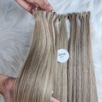 best invisible tape in hair extensions