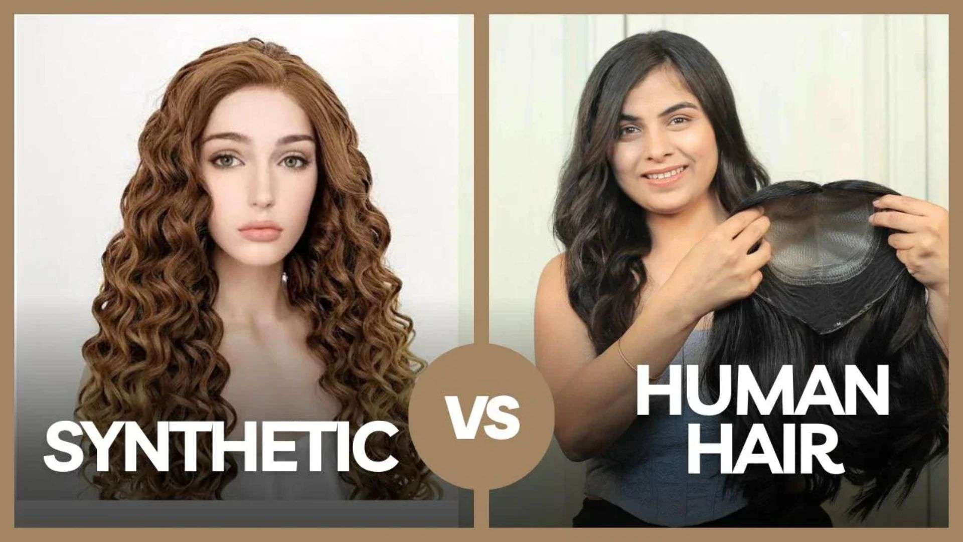 Wavy Clip-In Hair Extensions – Instant Volume, Natural Movement & Easy Glam 5 3