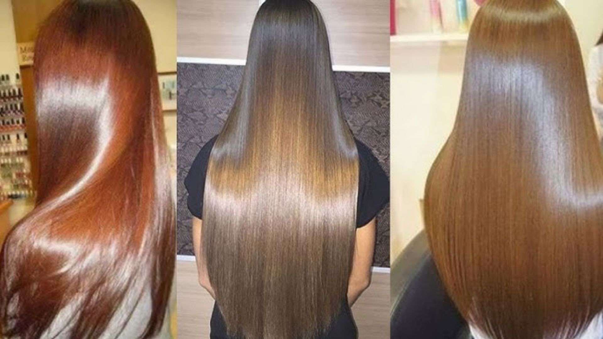 Bone Straight Hair vs Silky Straight Hair – Which One Should You Choose (2)