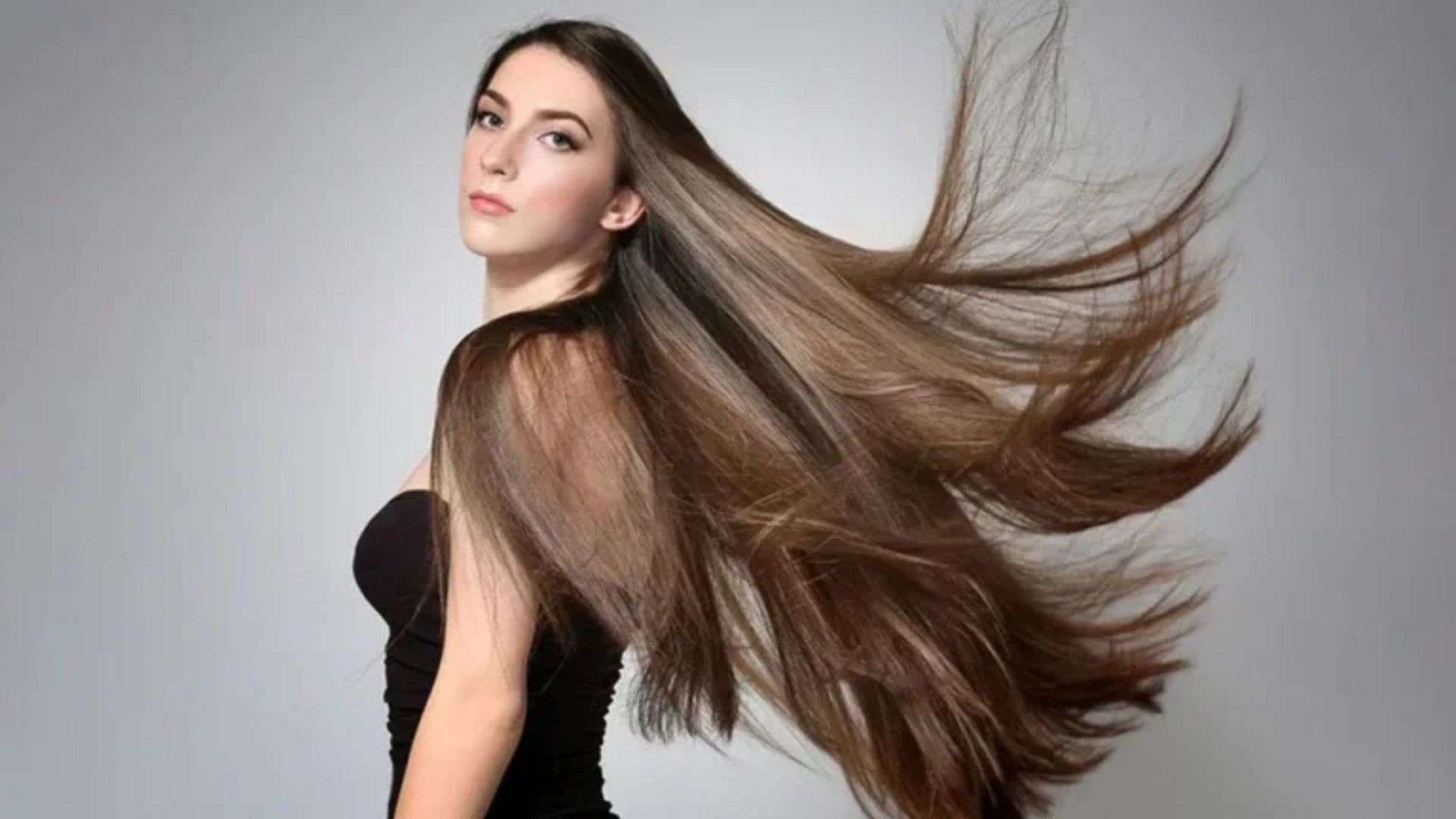 Bone Straight Hair vs Silky Straight Hair – Which One Should You Choose (3)