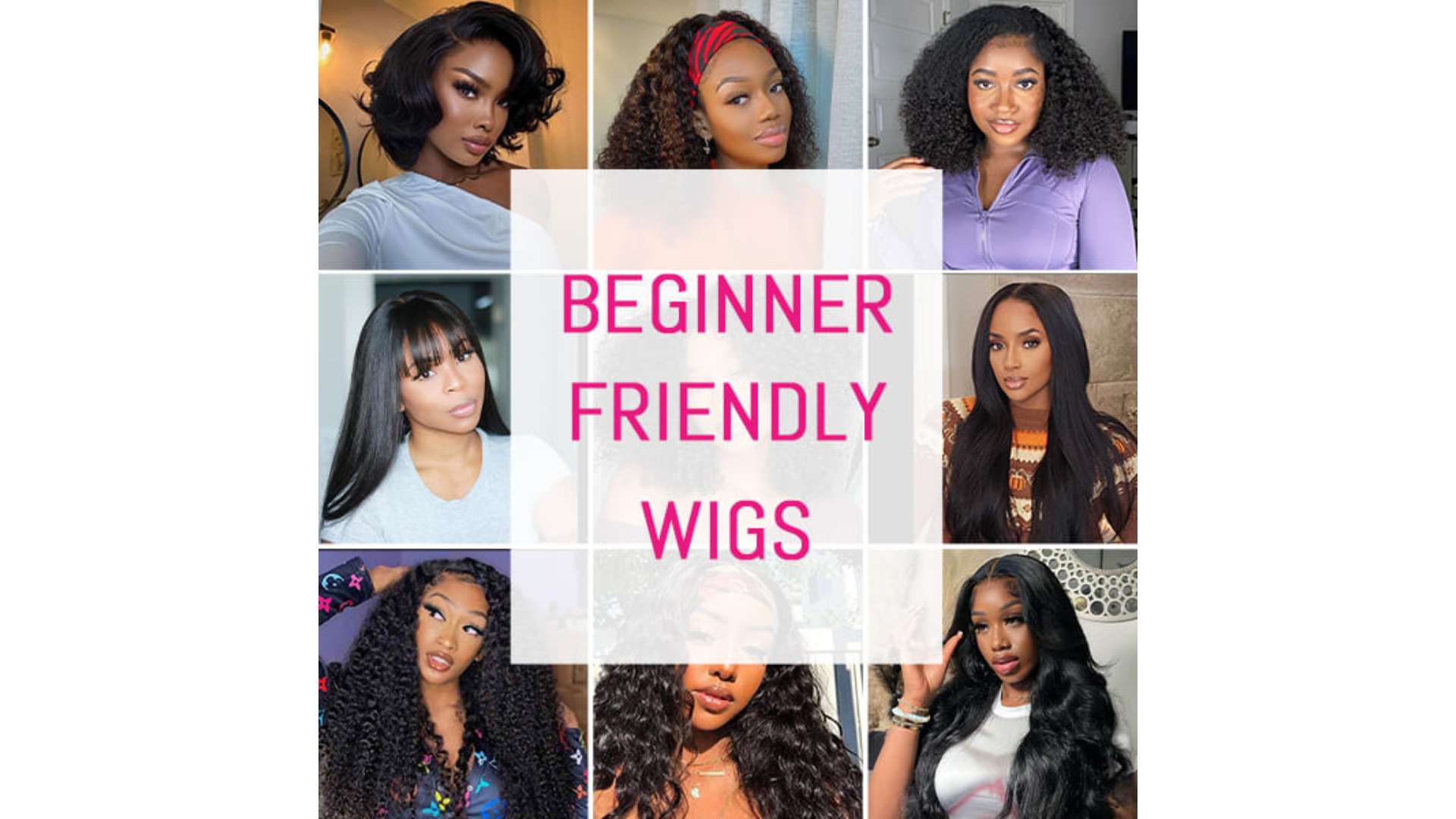Top Wig Trends You’ll See Everywhere This Year 16 bai dang 1